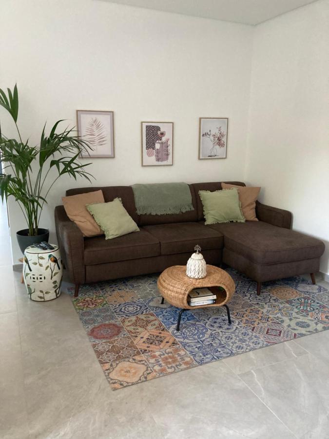 Casa Anjos Villa Amarante Eksteriør billede