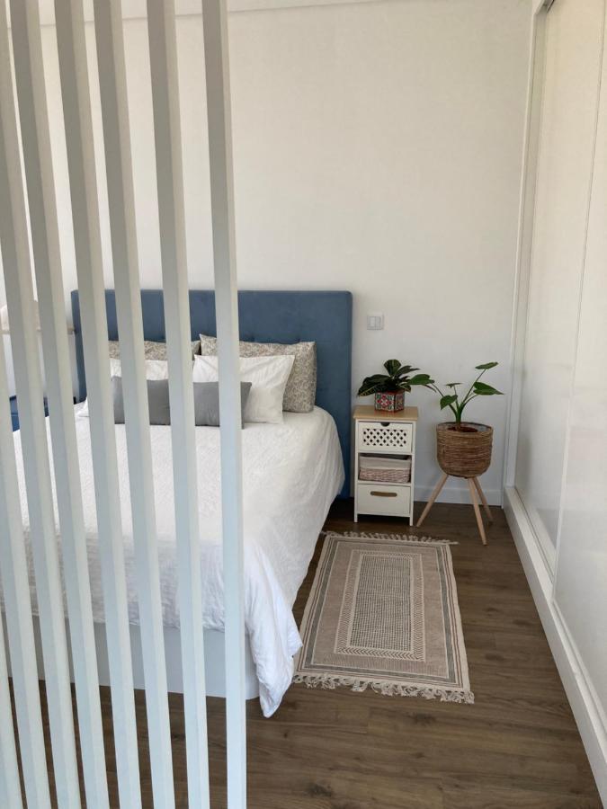 Casa Anjos Villa Amarante Eksteriør billede
